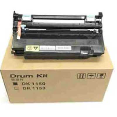 kyocera-mita-302rv93010-tamburo-drum-originale