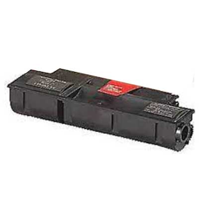 kyocera-mita-37027016-toner-alternativo