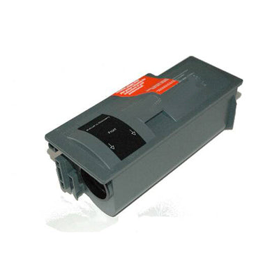 kyocera-mita-37027020-toner-alternativo