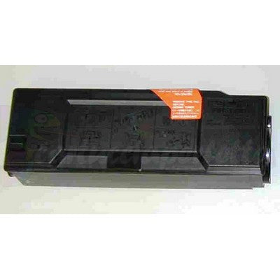 kyocera-mita-37027060-toner-alternativo