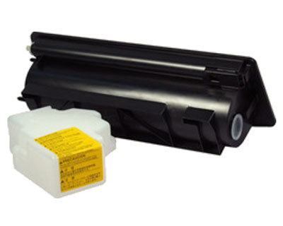 kyocera-mita-37029010-toner-alternativo