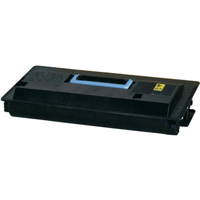 kyocera-mita-370ab000-toner-alternativo