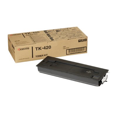 kyocera-mita-370ar010-toner-originale