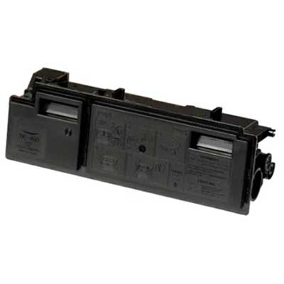 kyocera-mita-370pa0kl-toner-alternativo