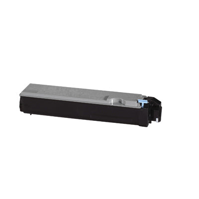 kyocera-mita-370pd0kw-toner-alternativo