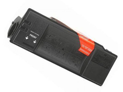 kyocera-mita-370qa0kx-toner-alternativo