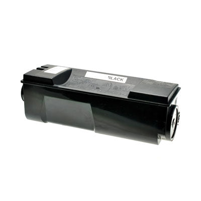 kyocera-mita-370qc0kx-toner-alternativo