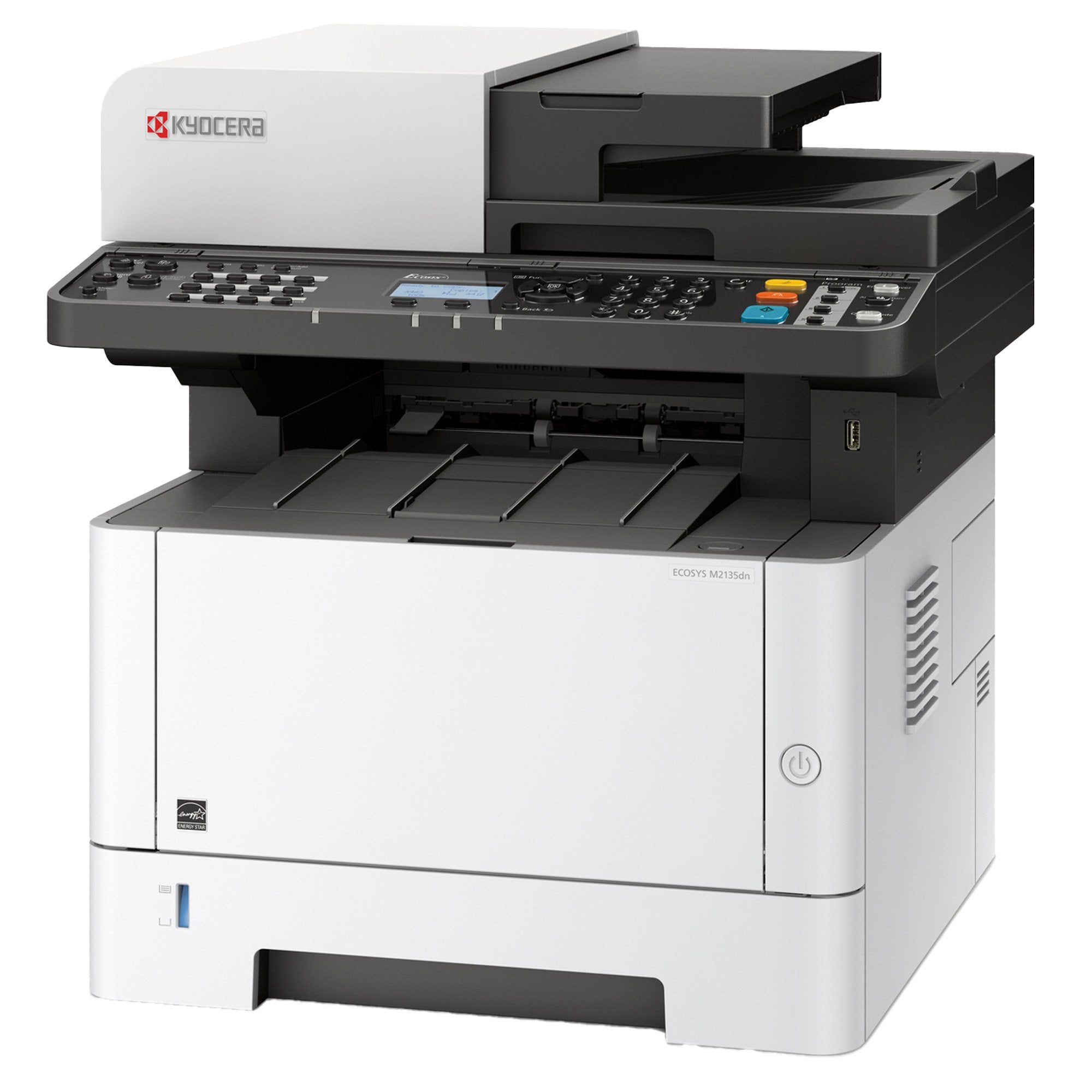 kyocera-mita-sistema-multifunzione-a4-monocromatico-desktop-ecosys-m2135dn