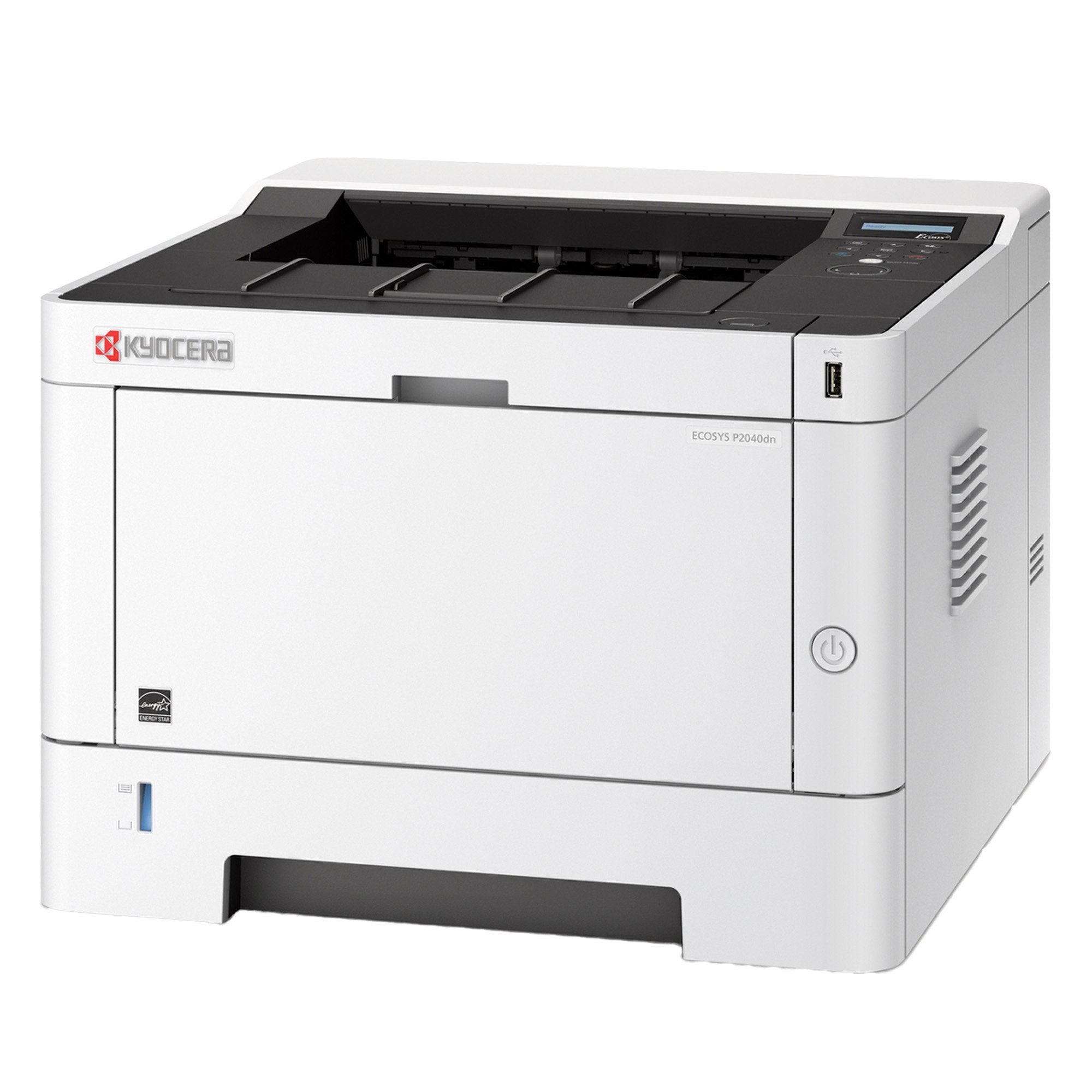 kyocera-mita-stampante-laser-a4-monocromatica-desktop-ecosys-p2040dn