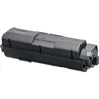 kyocera-mita-tk-1170hc-toner-alternativo