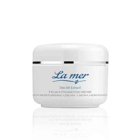 la-mer-crema-idratante-nutriente-mer-50-ml-70173000