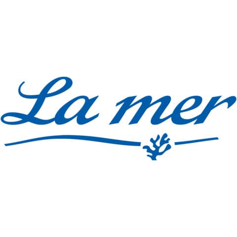 la-mer-crema-idratante-nutriente-mer-50-ml-70173000