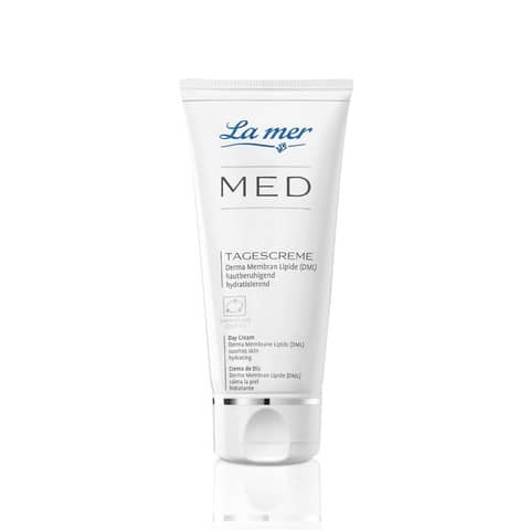 la-mer-crema-trattamento-pelle-sensibile-50-ml-mer-giorno-70300000