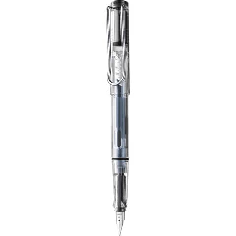 lamy-penna-stilografica-safari-fusto-trasparente-punta-broad-1215153