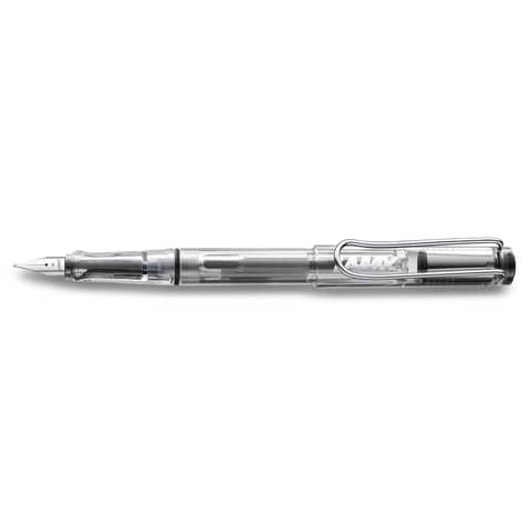 lamy-penna-stilografica-safari-fusto-trasparente-punta-broad-1215153