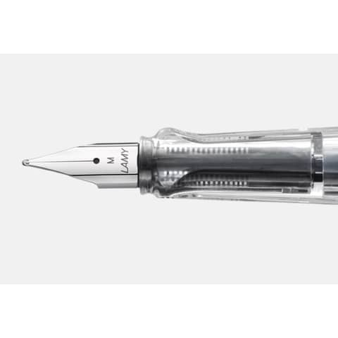 lamy-penna-stilografica-safari-punta-fine-inchiostro-blu-vista-fusto-trasparente-1215151