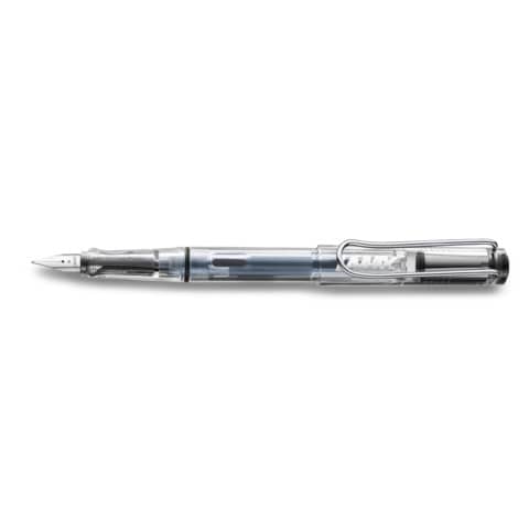 lamy-penna-stilografica-safari-punta-media-inchiostro-blu-vista-fusto-trasparente-1215152