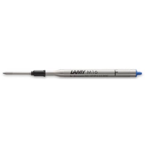 lamy-refill-m16-punta-fine-penne-sfera-colore-inchiostro-blu-1200148