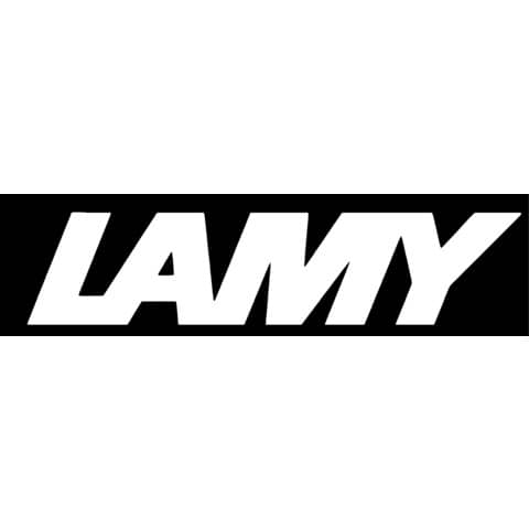 lamy-refill-m16-punta-fine-penne-sfera-colore-inchiostro-blu-1200148