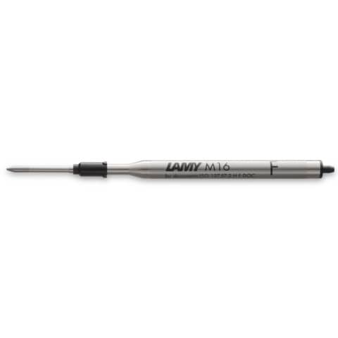 lamy-refill-m16-punta-fine-penne-sfera-colore-inchiostro-nero-1200146