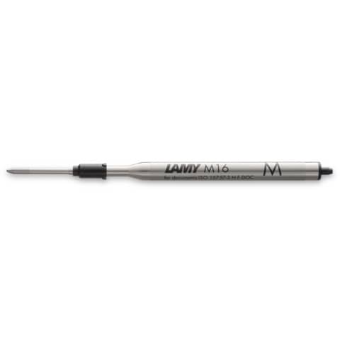 lamy-refill-m16-punta-fine-penne-sfera-colore-inchiostro-nero-conf-10-pezzi-1200150