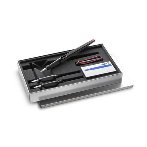 lamy-set-calligrafico-joyblack-colore-inchiostro-nero-1215603