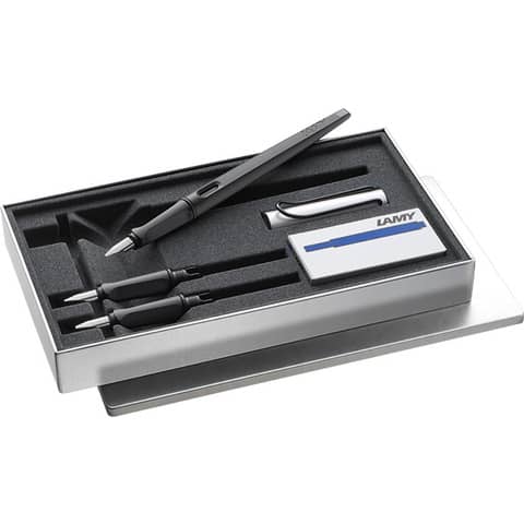 lamy-set-calligrafico-joyblack-colore-inchiostro-nero-opaco-1217713