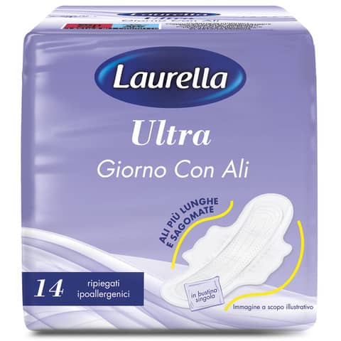 laurella-assorbenti-ultra-giorno-ali-conf-14-pezzi-01011-1