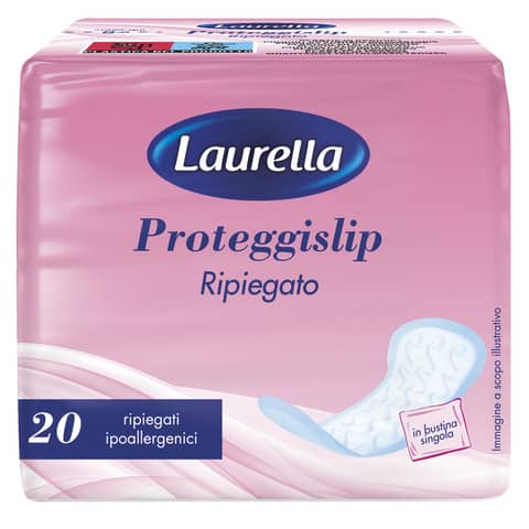 laurella-proteggi-slip-busta-singola-conf-20-pezzi-01014-1