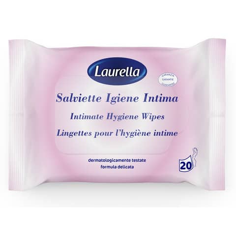 laurella-salviettine-igiene-intima-conf-20-pezzi-adesivo-00379-1