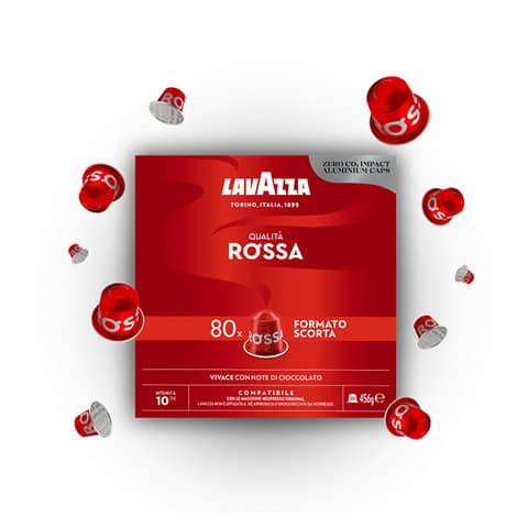 lavazza-caffe-capsule-compatibili-nespresso-cg-qualita-rossa-conf-80-pz-7019