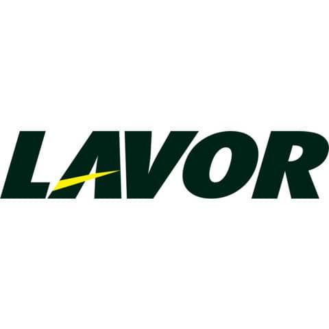 lavor-aspirapolvere-aspiraliquidi-lx-150f-220-240-v-50-60-hz-40007-00006