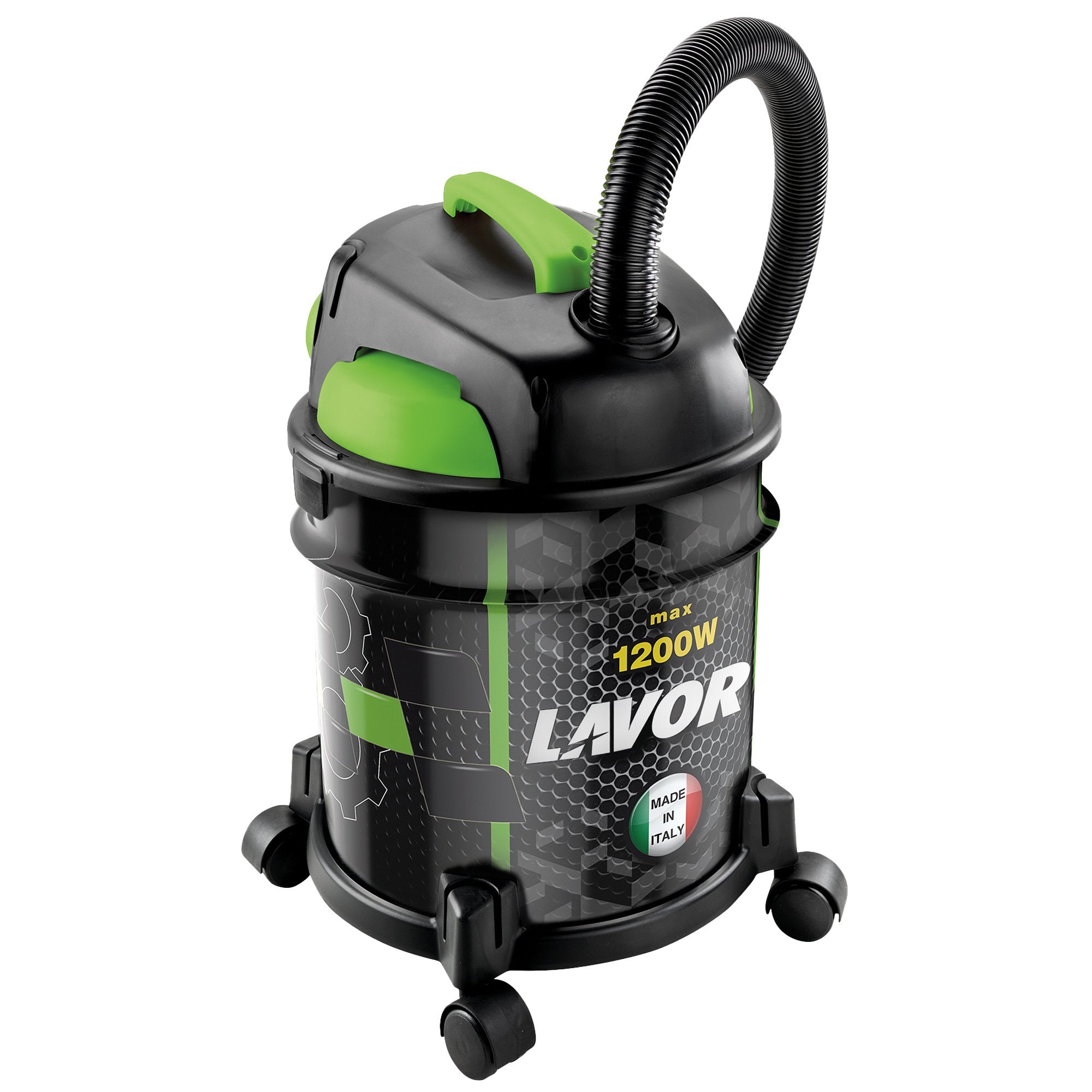 lavor-aspirapolvere-liquidi-rudy-1200s-20l