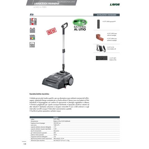 lavor-lavasciuga-pavimenti-compatta-fit-35-b-piccole-medie-superfici-0-071-0001