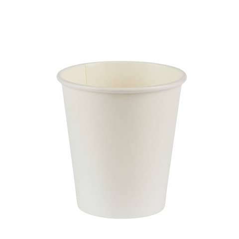 le-nappage-bicchiere-caffe-cartoncino-nappage-12-cl-senza-plastica-conf-50-pz-bianco-61171rc