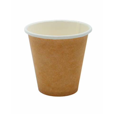 le-nappage-bicchiere-caffe-cartoncino-nappage-12-cl-senza-plastica-conf-50-pz-kraft-61013rc