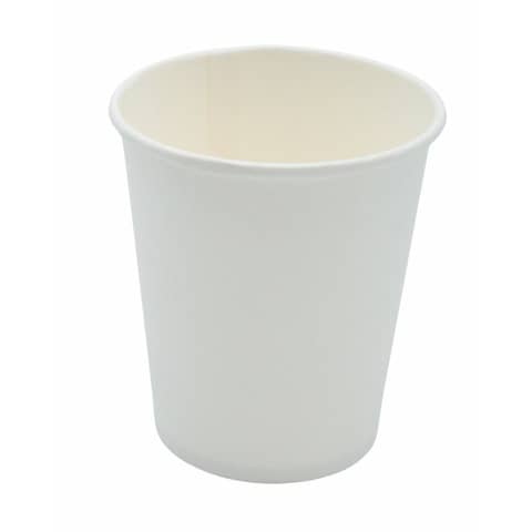 le-nappage-bicchiere-cartoncino-nappage-20-cl-senza-plastica-conf-50-pz-bianco-72889