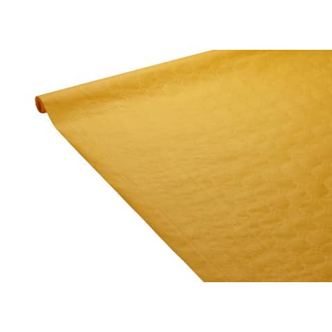 le-nappage-tovaglia-rotolo-nappage-1-18x25-m-carta-damascata-arancio-9041