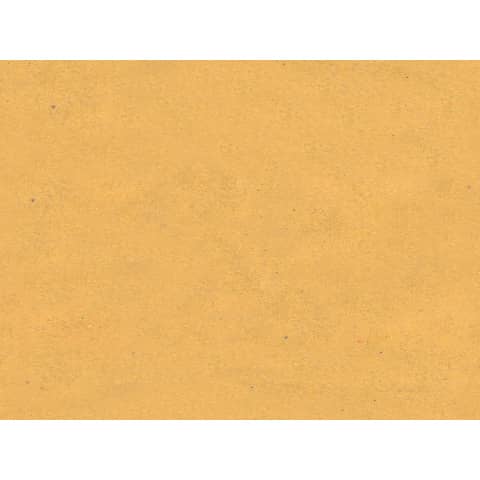 le-nappage-tovagliette-monouso-nappage-carta-paglia-30x40-cm-neutra-conf-500-pz-eytvt1129