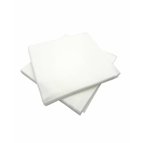 le-nappage-tovaglioli-monouso-nappage-airlaid-compostabili-40x40-cm-conf-50-pz-bianco-8105