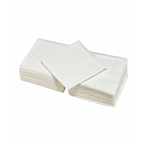 le-nappage-tovaglioli-monouso-nappage-pura-ovatta-cellulosa-monovelo-conf-200-pz-bianco-30x30-cm-48860400g