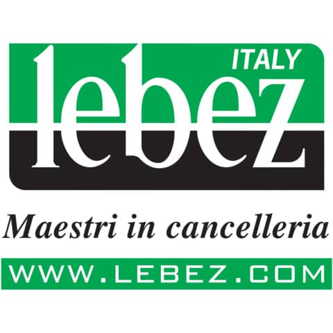 lebez-astuccio-lame-ricambio-cutter-9006-lama-18-mm-conf-10-pezzi-mb-501