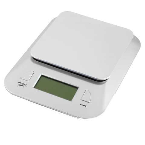 lebez-bilancia-elettetrica-digitale-capacita-3-kg-80325