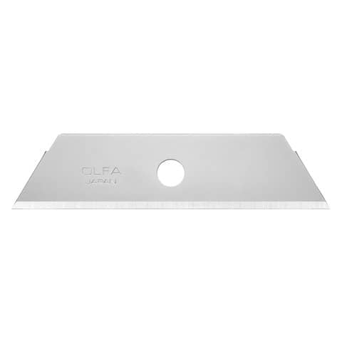 lebez-blister-5-lame-ricambio-olfa-72x18-mm-cutter-lama-rientrante-sk-4-skb-2