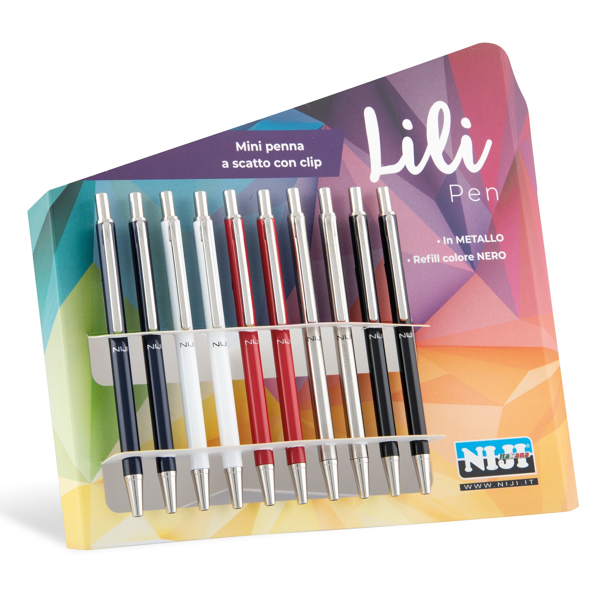 lebez-cartella-10-mini-penne-sfera-scatto-1301-niji