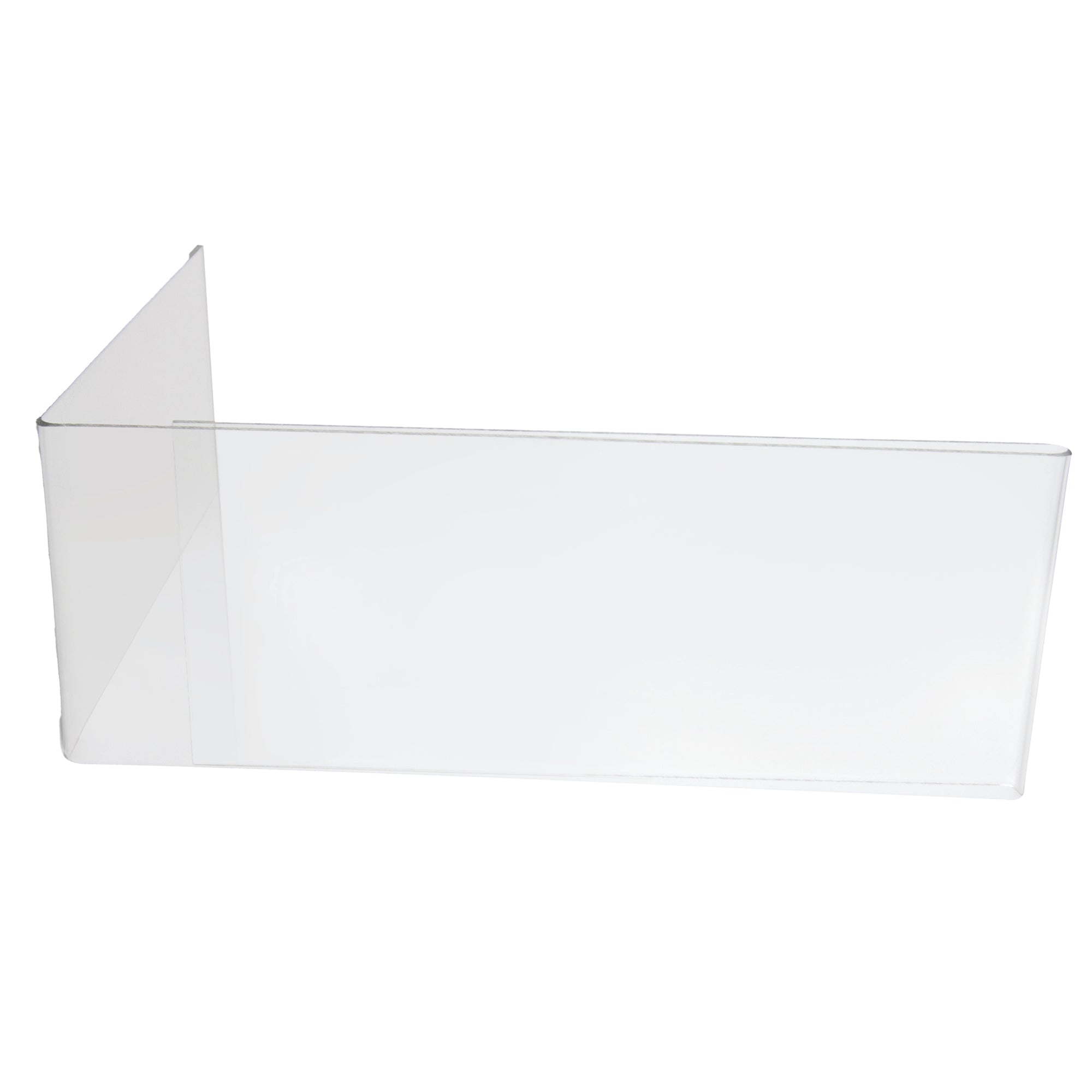 lebez-display-base-l-1-3-a4-10x21cm