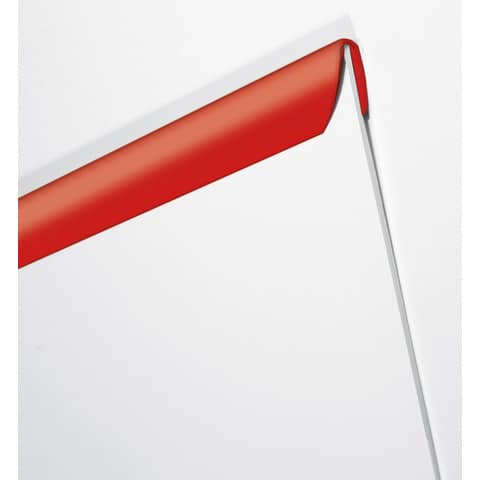 lebez-dorsino-plastica-tondo-formato-10-mm-colore-rosso-874r