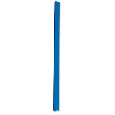lebez-dorsino-plastica-tondo-formato-6-mm-colore-blu-872bl