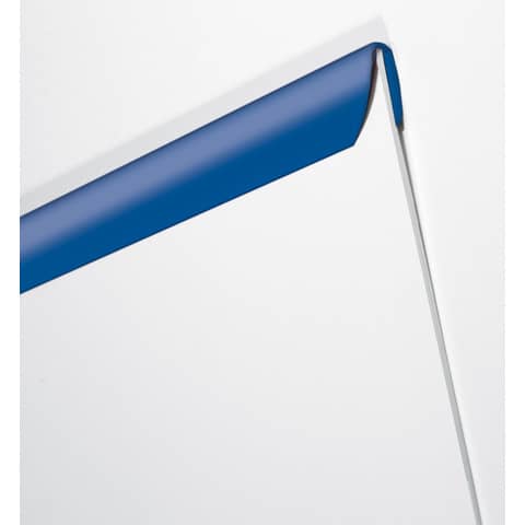 lebez-dorsino-plastica-triangolare-formato-15-mm-colore-blu-875bl