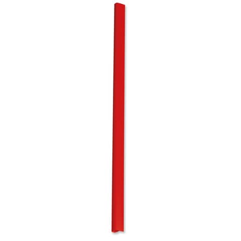 lebez-dorsino-plastica-triangolare-formato-15-mm-colore-rosso-875r